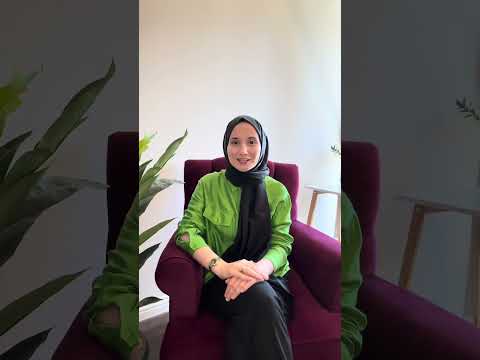 Aslıhan Tellioğlu-43
