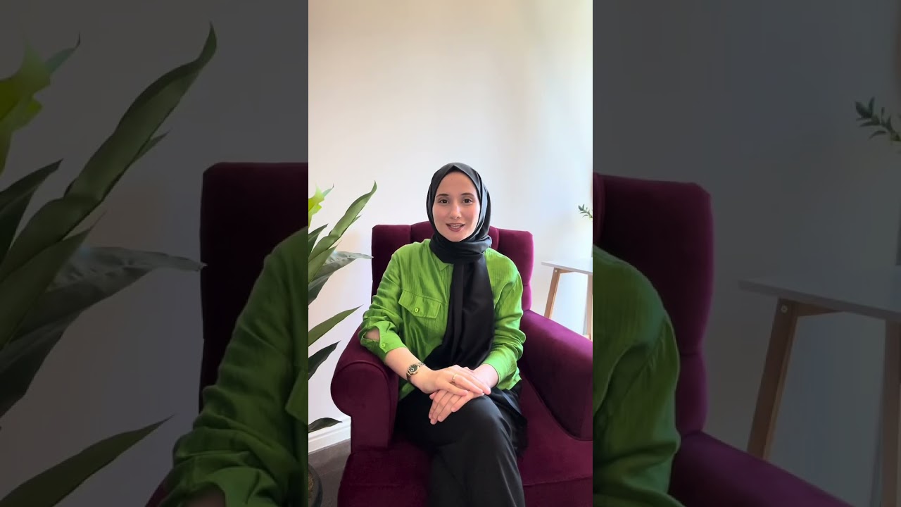 Aslıhan Tellioğlu-43