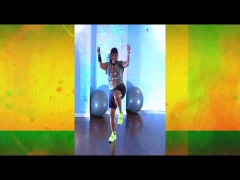 DANCE NRG LLC - Milkshake and Jello (Lento Remix) - Dancehall