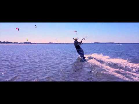 Medimeisterschaften 2016 Rostock - Essen Hunger Games Challenge