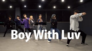 Download lagu BTS 방탄소년단 - Boy With Luv 작은 것들을 위한 시 | 커버댄스 DANCE COVER | 안무 거울모드 MIRRORED | 연습실 PRACTICE ver. mp3 Download lagu BTS 방탄소년단 - Boy With Luv 작은 것들을 위한 시 | 커버댄스 DANCE COVER | 안무 거울모드 MIRRORED | 연습실 PRACTICE ver. mp3