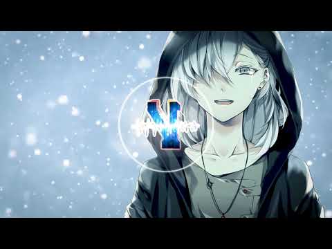 Verse One - Snow Heart Video