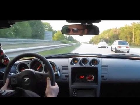 Can't Touch This Compilation 2018