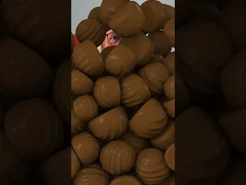 Balance ist der Schlüssel: Gesunde Ernährung mit Genuss