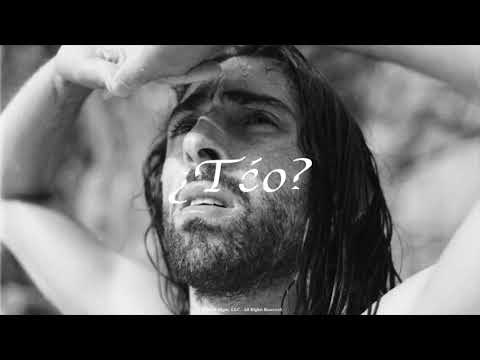 ¿Téo? - Orso (off top) [Official Audio 2018]