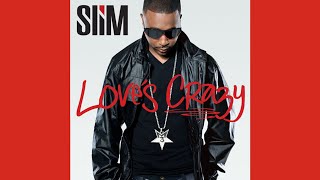 Slim - Bedtime Stories