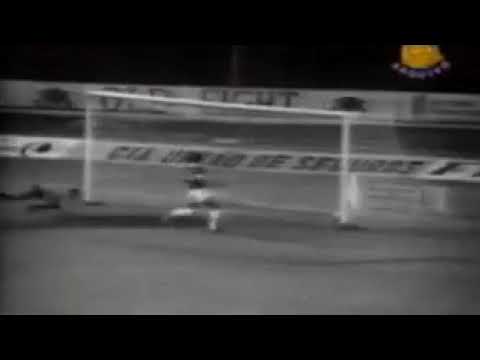 29/09/1976 - Internacional 3x0 Rio Branco-ES - Campeonato Brasileiro 1976