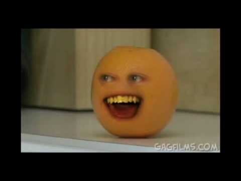 MrsWasGehtSieDasAn_’s Video 103687784623 BY6OVESUXG4