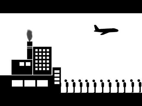 Se Você Sonhar video