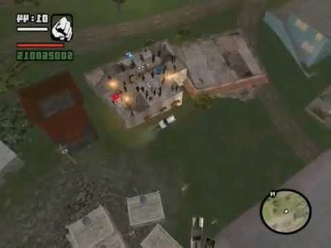 L.H.S - Falador X (Lançamento Rap Nacional 2018)