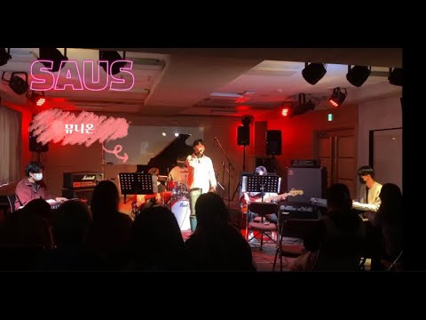 기본썸네일이미지