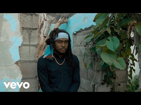 Zagga - Bad & Hungry (Official Video)