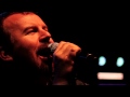 Casting Crowns - Jesus, Friend of Sinners 