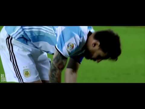 This Is Football 2016/17 By: RLFcomps