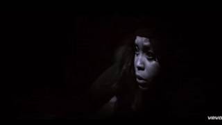 Miles Davis, Robert Glasper - Maiysha (So Long) Extended Version ft. Erykah Badu