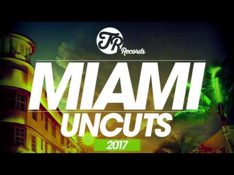 Distant People Feat Nontu Zulu - Move ( The Scientists of Sound Remix )