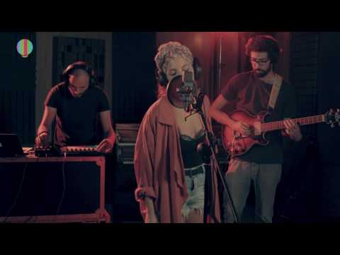 Awham by Awham' أوهام