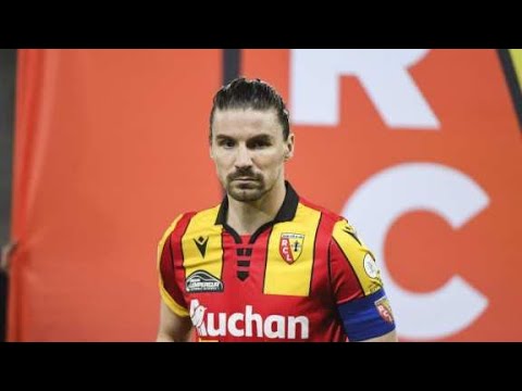 Yannick Cahuzac BEST-OF