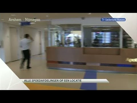 GLD Nieuws 30 juni 2011 - Nieuws