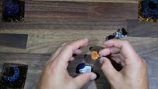 Video thumbnail for 64 audio A6t A12t A18t CIEM Review by NyVo Reviews