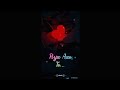 Piya Aao To Mande Ri Baat Kar Liya Full Screen Status Whatsapp Status FullScreen Whatsapp Status
