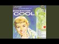 A Stranger Called The Blues (Stereo)