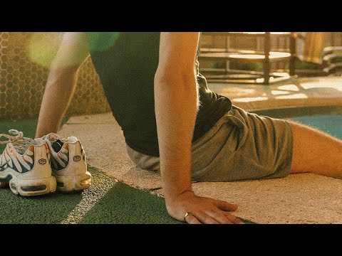 CASTRO28002 - DE CAMINO A ROMA