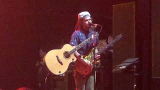 Bad News by Soja - Live at The Novo (2018)