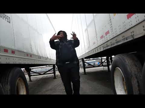 Aye Rivers - Rounds x Prod. @KEKE808_314 (official video)