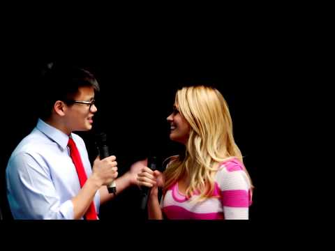 NASL Season 4 Grand Finals Preview - Lauren and Frodan