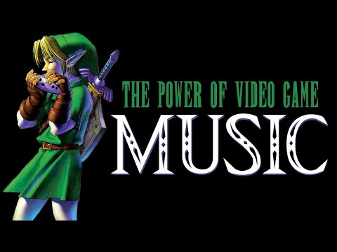 The BEST Rock/Metal Video Game Music, Part 119! (VGM Radio)