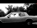 Outlaw Shit Struggle ft Yelawolf Waylon Jennings ...