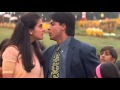 Aiyo Aiyo Aai Aai Yo - Udit Narayan Aiyo Aiyo Aai Aai Yo - Udit Narayan