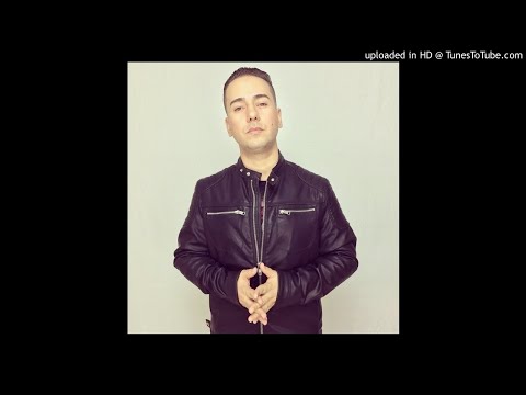 Tal Vez - Lish La Diferencia feat. Bigtoryno