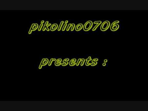 Akon Ft Colby Odonis, Kardinal Offishall - Beautiful (RmX)