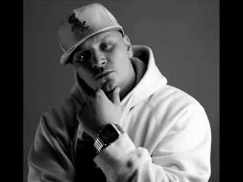 K.O Skład - Jedna Gra Feat. Dondi, BUCZER Prod. Nest Beatz