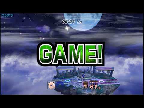 Honeypot 5 The Honey Heist Top Cut Losers Round 2 SgtPingwen Vs  Pete Weber