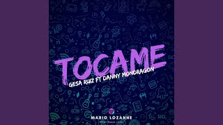 Tocame