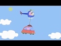 Peppa Pig English Episodes 66 Full Compilation 2017 New Season Peppa Pig Baby