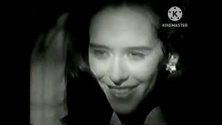 Jennifer Love Hewitt - Couldn&#39;t Find Another Man (Official Music Video)