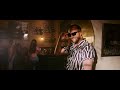 Mateusz Mijal Bujaj Się Jest Ok Official Video