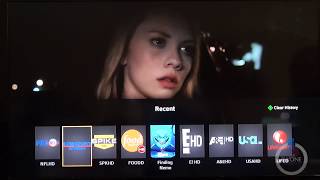 Comcast Xfinity X1 Box Review