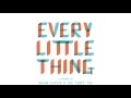 Empty Handed - Bryan Estepa & The Tempe Two [Official Audio]