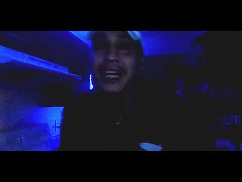 TAZZ - BackToWork (feat BigboyJes x Famous G) (official video)