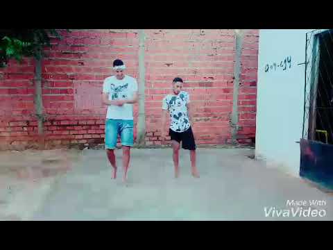 wallyson&jefferson-Psirico *Empina e Joga