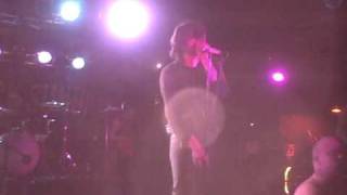 Taking Back Sunday-everything must go