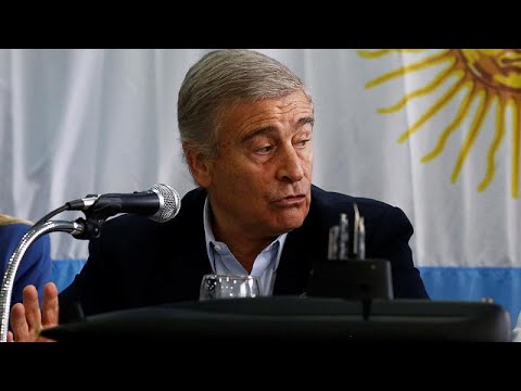 download lagu mp3 mp4 Sous Marin Argentin, download lagu Sous Marin Argentin gratis, unduh video klip Sous Marin Argentin