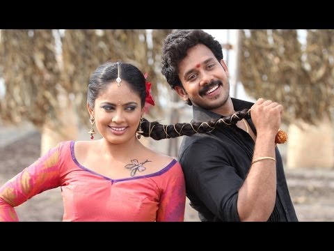 Aindhaam Thalaimurai Sidha Vaidhiya Sigamani | Official Trailer