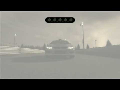 Playthrough (PS3): Colin McRae DiRT - Part 6