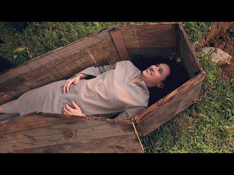 CRYPTA - From The Ashes (Making Of Part 1) | Napalm Records